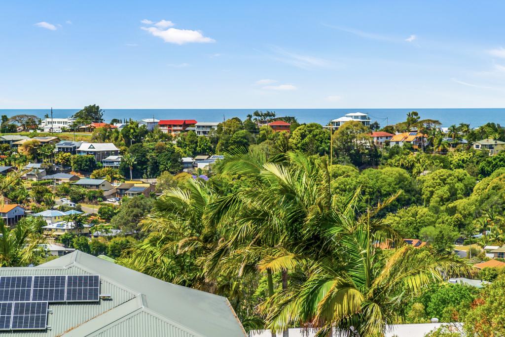 10 Kerry Ct, Banora Point, NSW 2486