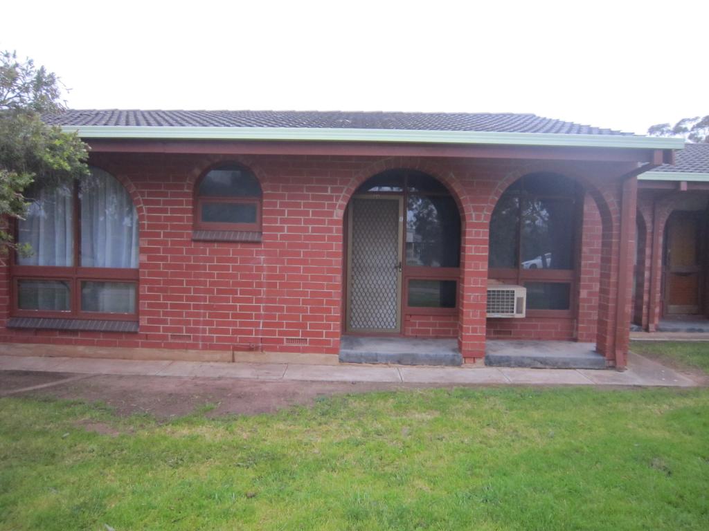 56/47 Jarvis Rd, Elizabeth Vale, SA 5112