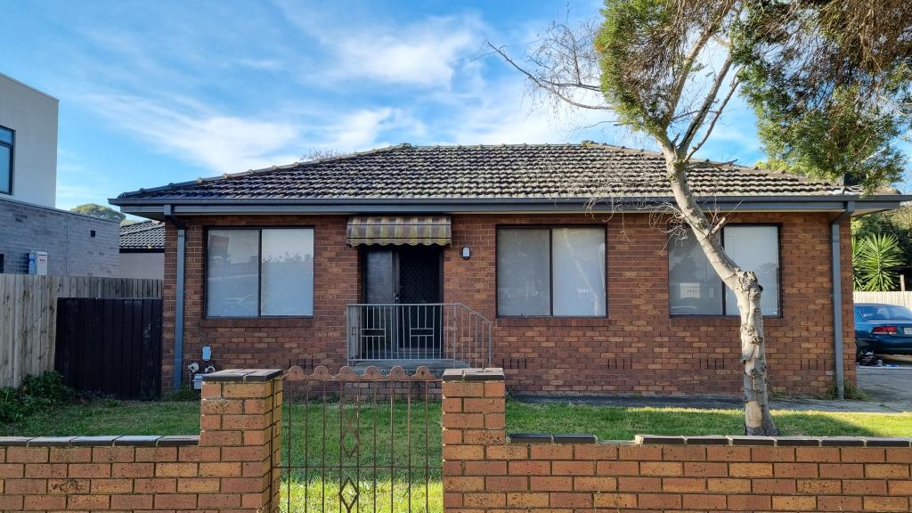 1/2 Narre Warren - Cranbourne Rd, Narre Warren, VIC 3805