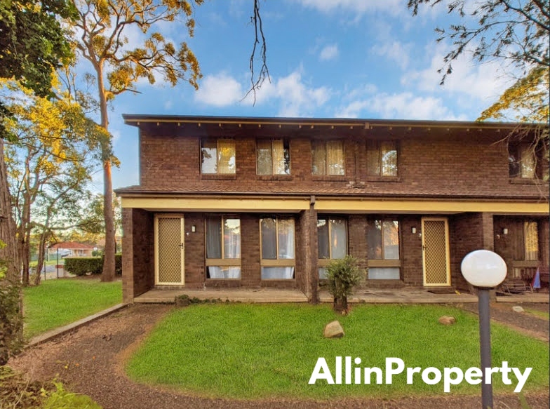 4/74 CURRAMBENE ST, HUSKISSON, NSW 2540
