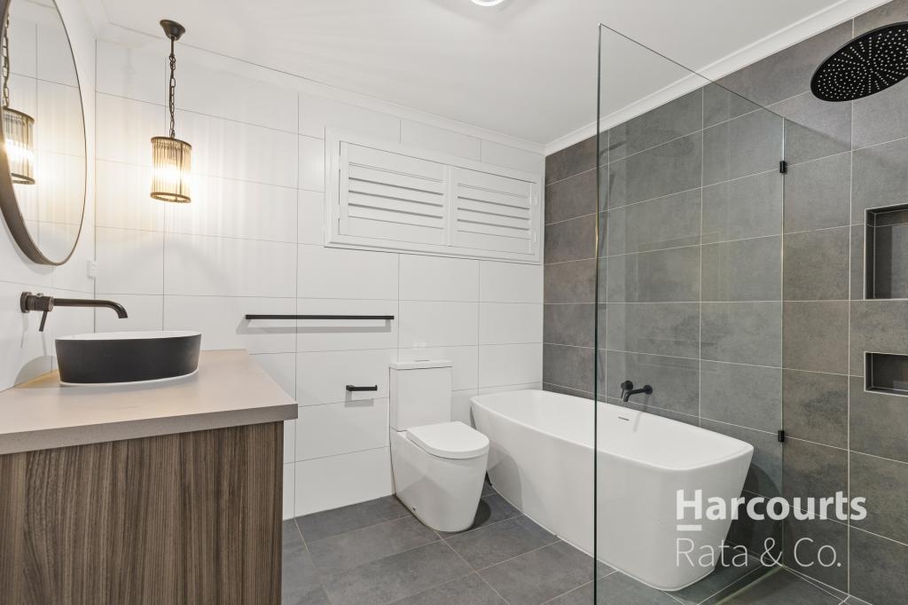 46 Leeson Gr, Lalor, VIC 3075