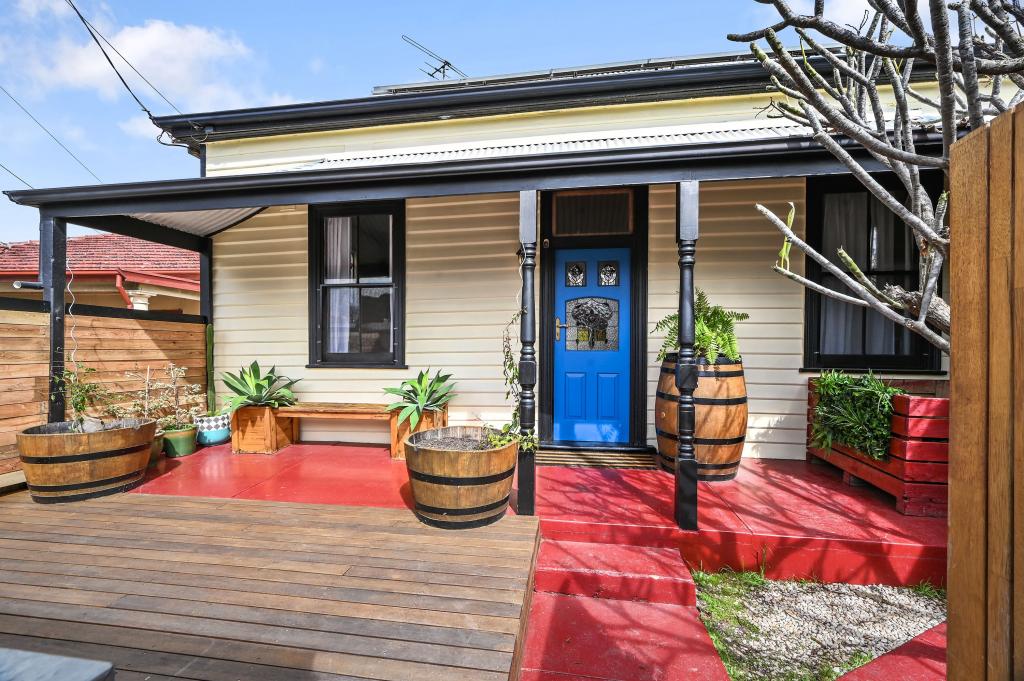 184 Bower Rd, Semaphore Park, SA 5019
