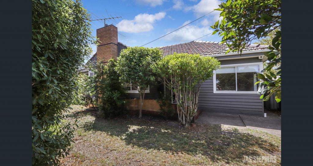 96 The Avenue, Spotswood, VIC 3015