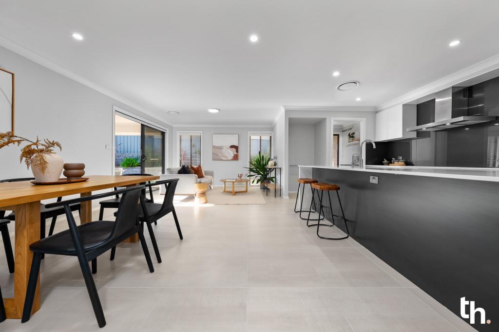 9 Seacrest Dr, Cameron Park, NSW 2285