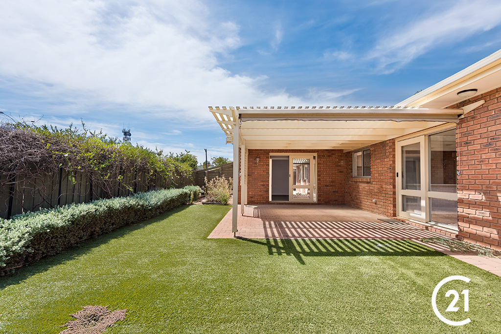 216 Mckinlay St, Echuca, VIC 3564