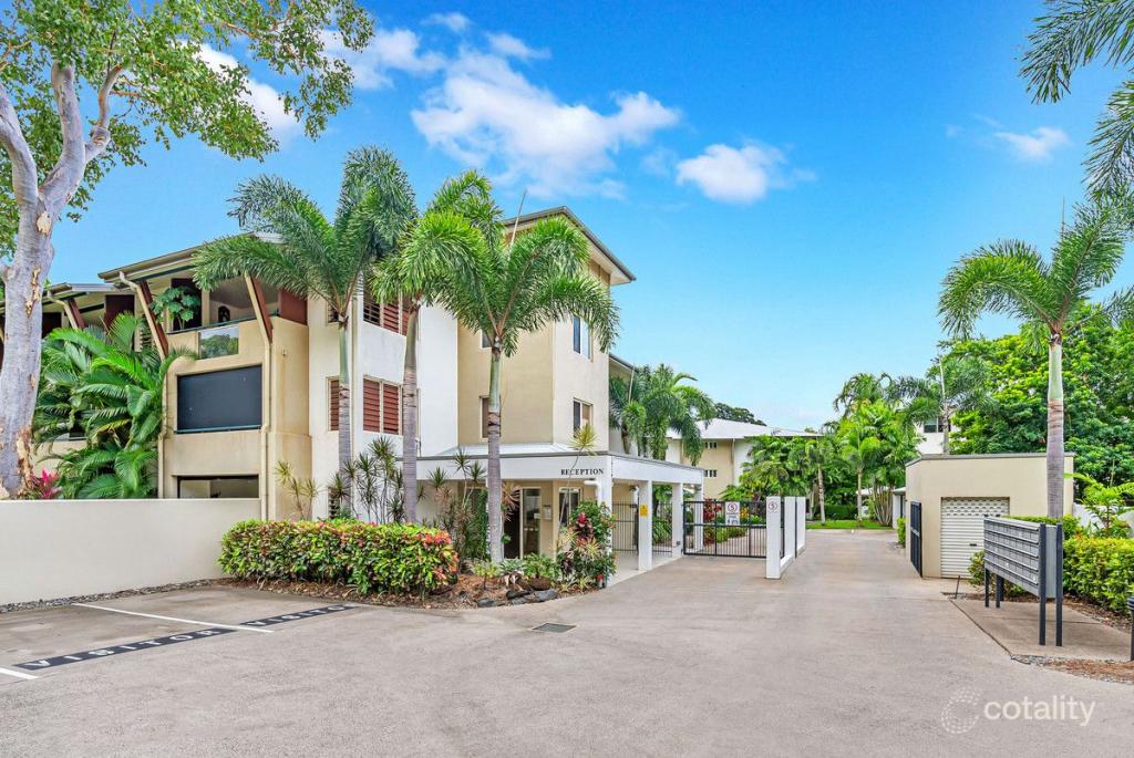 30/1804 Captain Cook Hwy, Clifton Beach, QLD 4879