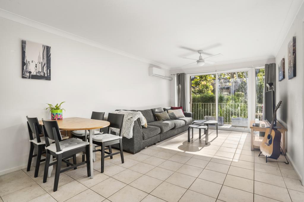 14/440 Port Hacking Rd, Caringbah South, NSW 2229