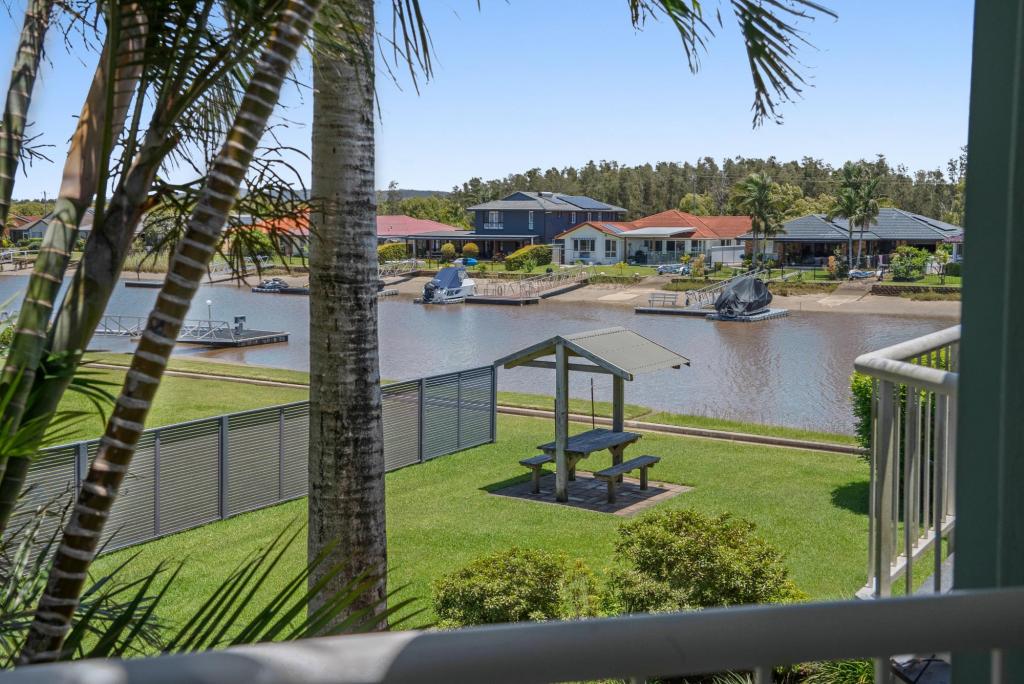 3/2 Mainsail Pl, West Ballina, NSW 2478