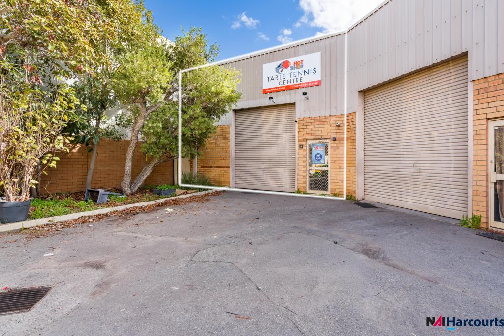 5/225-227 Beechboro Rd, Embleton, WA 6062
