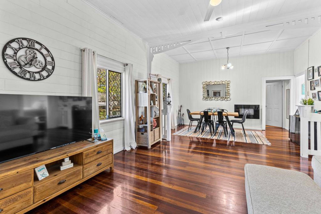 50 Gallipoli St, Maryborough, QLD 4650