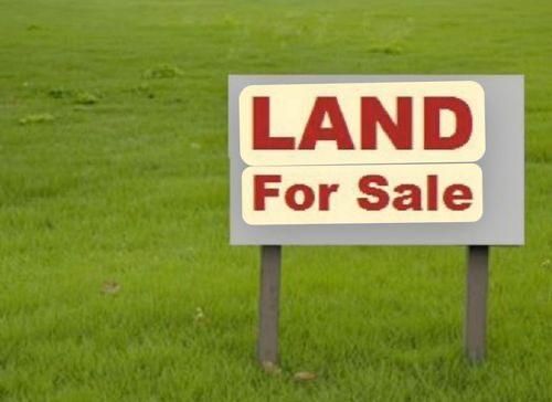 Contact agent for address, AUSTRAL, NSW 2179