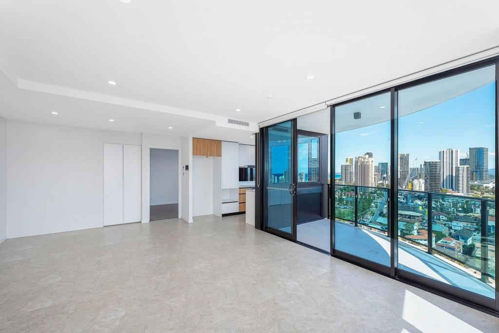 1705/28 Second Ave, Broadbeach, QLD 4218