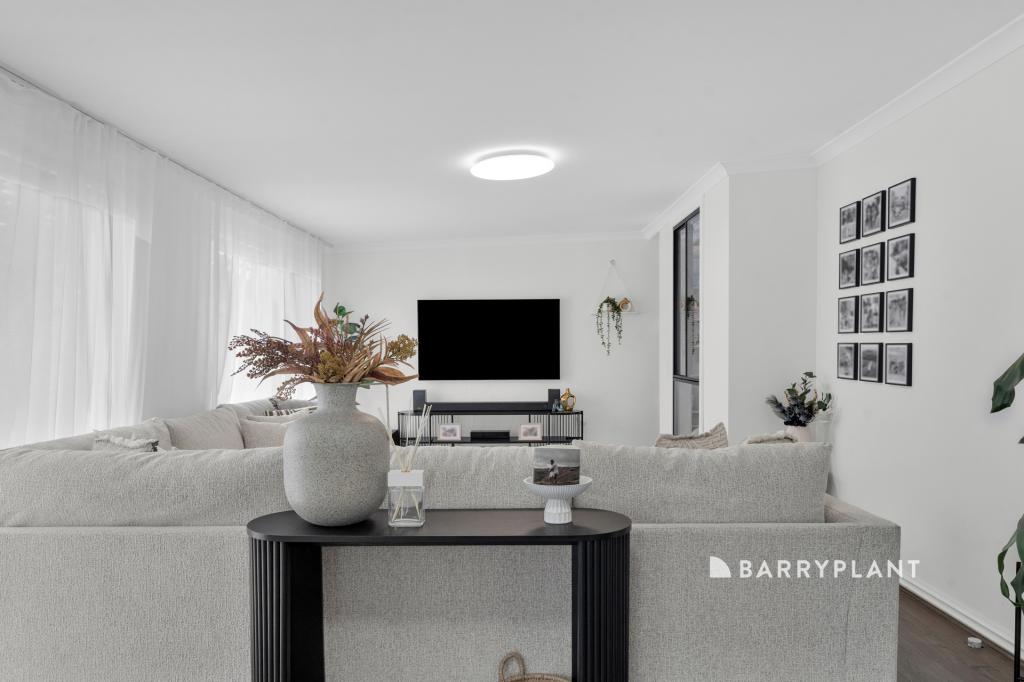 91 Darling Way, Narre Warren, VIC 3805