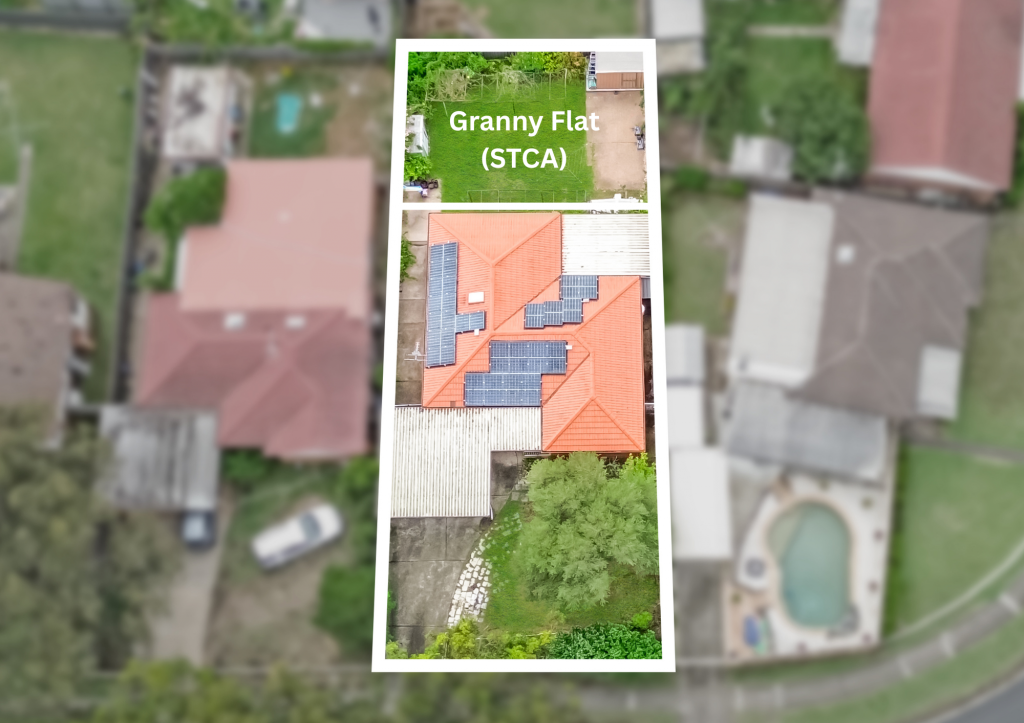 59 Wilkie Cres, Doonside, NSW 2767
