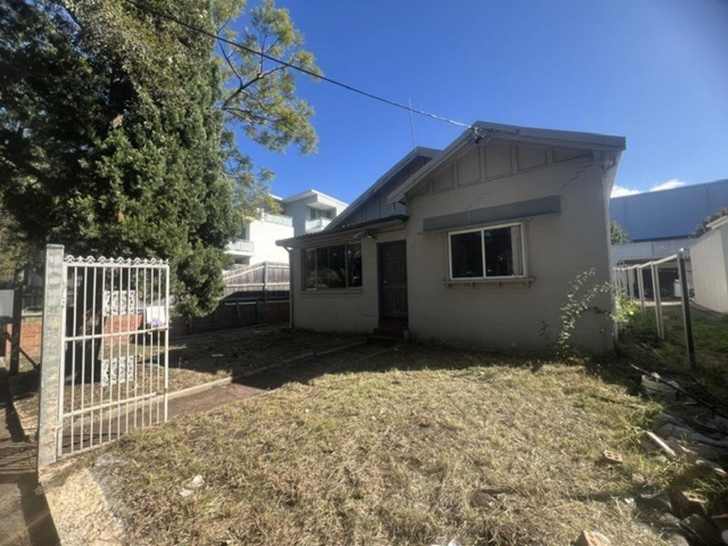 21 Telopea Ave, Homebush West, NSW 2140