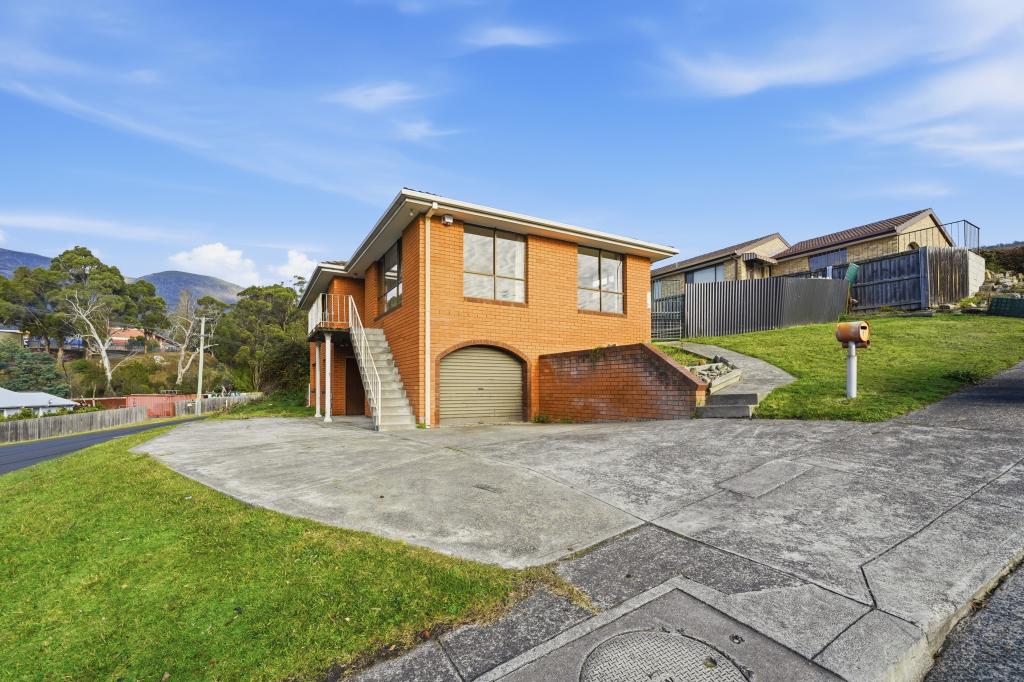 1 Calarie Ct, Glenorchy, TAS 7010