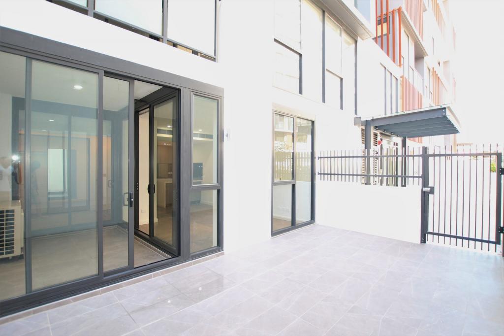 G09/11 Garrigarrang Ave, Kogarah, NSW 2217