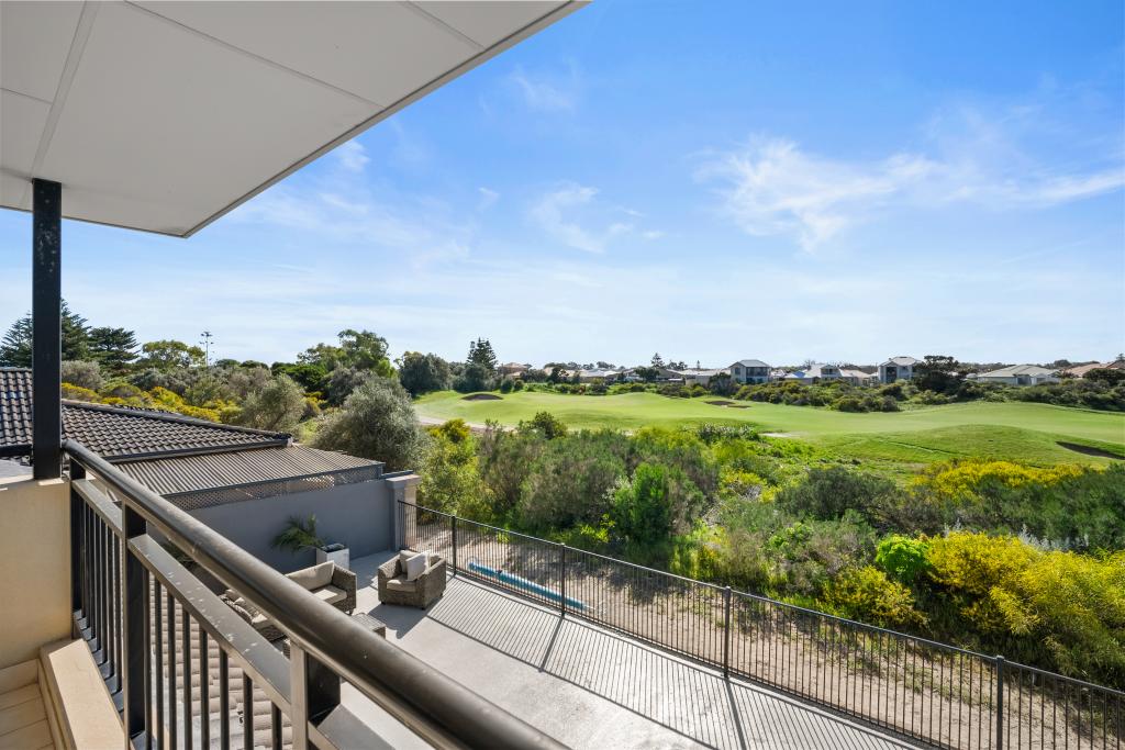 191 Secret Harbour Bvd, Secret Harbour, WA 6173