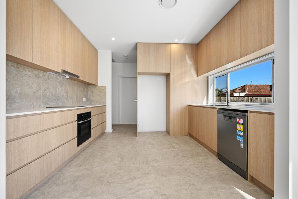 43a Watts Rd, Ryde, NSW 2112