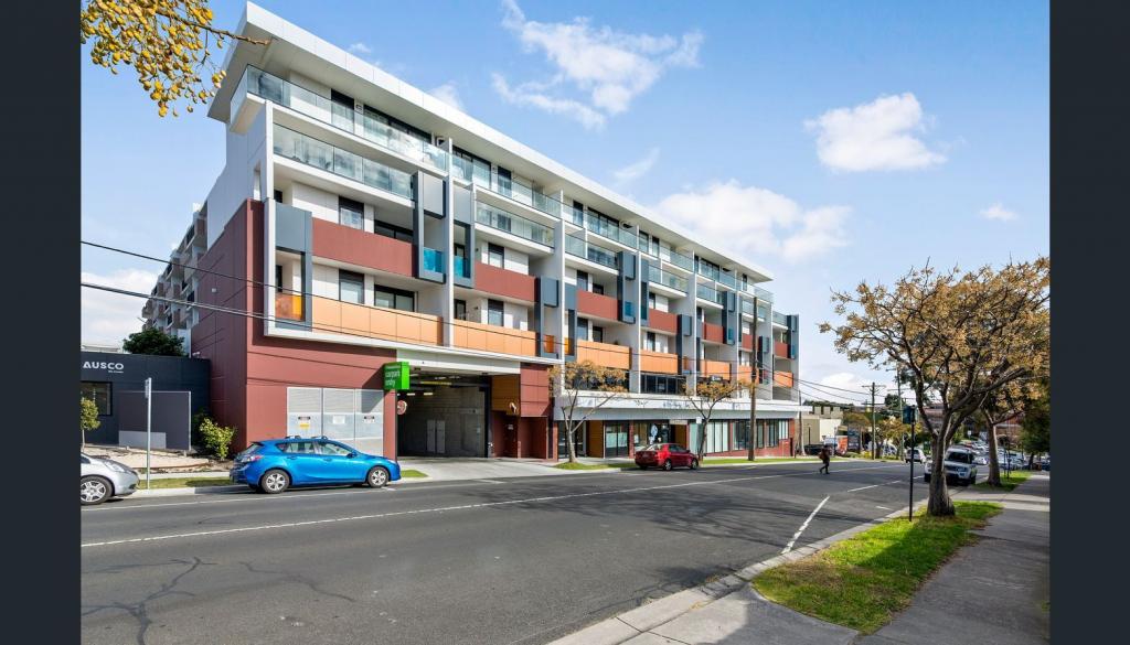 328/70 Batesford Rd, Chadstone, VIC 3148