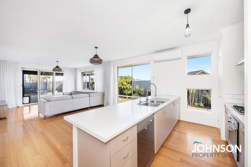 39 Sheldwich Loop, Butler, WA 6036