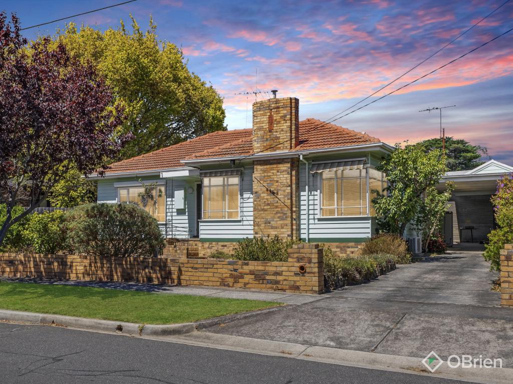 46 Peter St, Box Hill North, VIC 3129