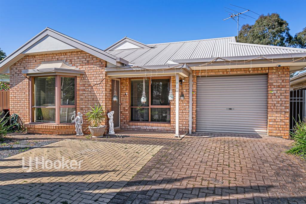 42a Windsor Rd, Glenunga, SA 5064