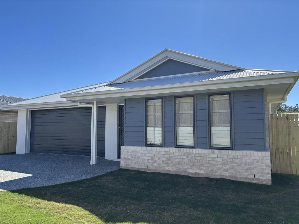 62 Ranson Rd, Gympie, QLD 4570