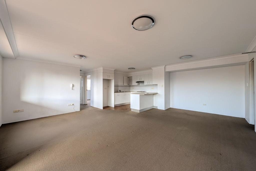 1/149a Tower St, Panania, NSW 2213