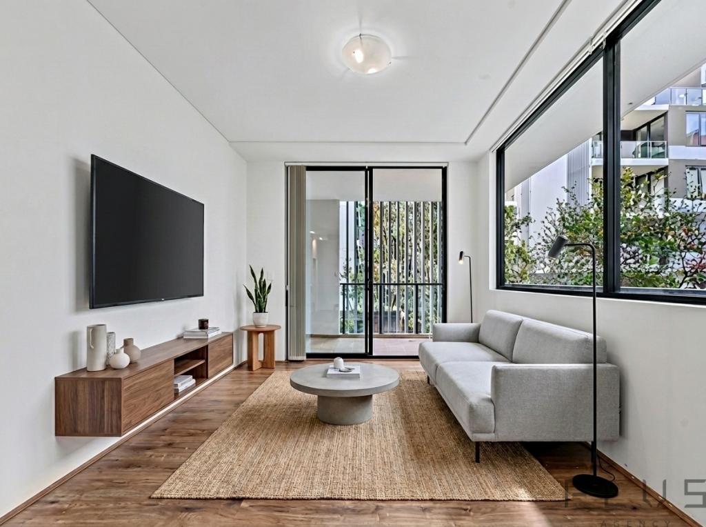 115/1 Cliff Rd, Epping, NSW 2121
