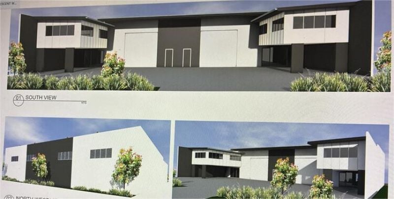 20 Creek Cres, Beerwah, QLD 4519