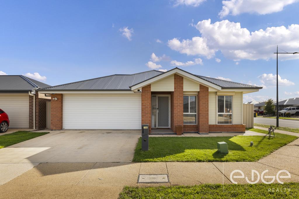 1165 Stebonheath Rd, Munno Para West, SA 5115