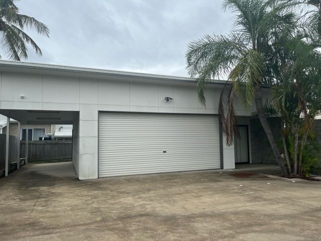 7/17 Rockhampton Rd, Yeppoon, QLD 4703