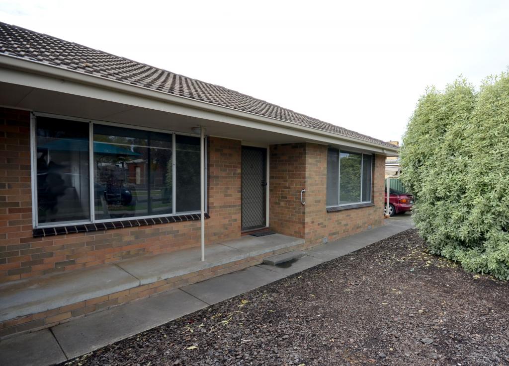 3/410 Gillies St, Wendouree, VIC 3355