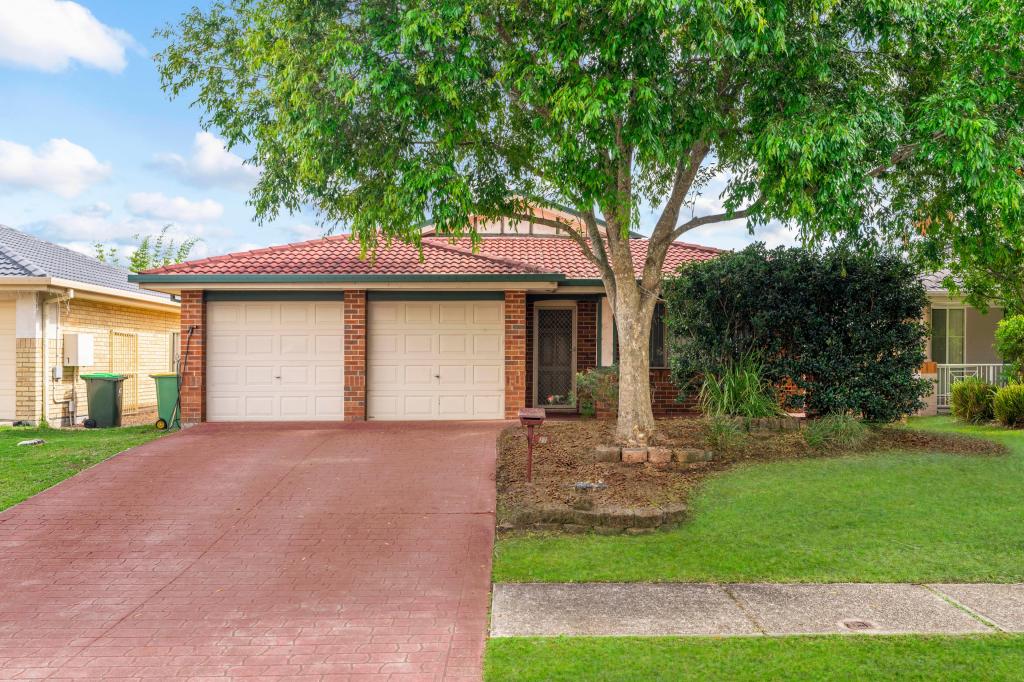 17 Tea Tree Pl, Mardi, NSW 2259