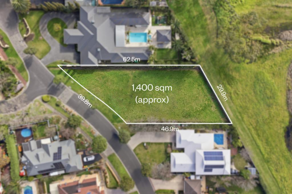 15-17 Caruana Dr, Dingley Village, VIC 3172