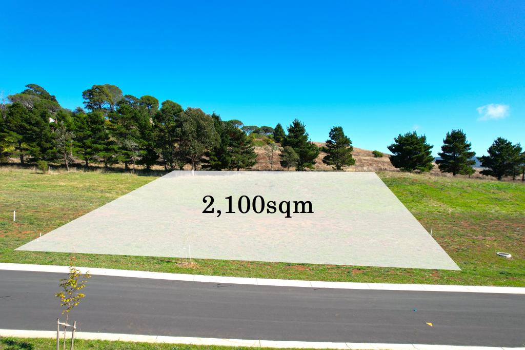 17 Platypus Cct, Goulburn, NSW 2580