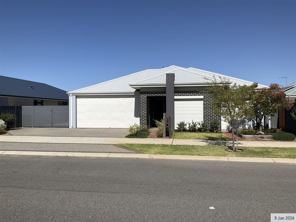 29 Lochern Rd, Baldivis, WA 6171