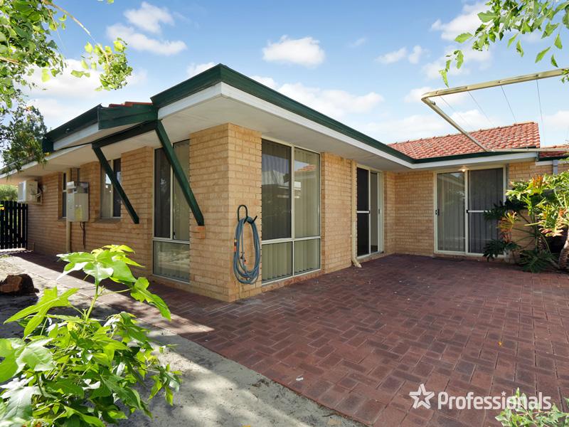 1/5 Charles East St, Midland, WA 6056