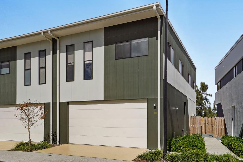 10/1 Lake Serenity Bvd, Helensvale, QLD 4212