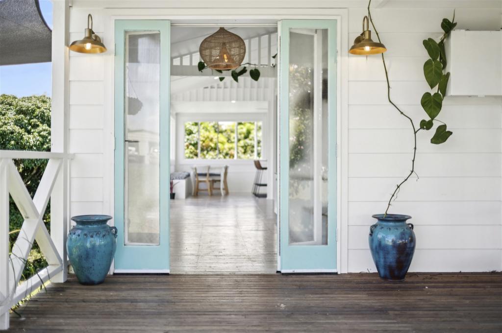 6a Newry St, Urunga, NSW 2455