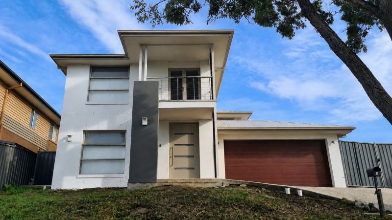 5 Rice Flower Rd, Sunshine North, VIC 3020
