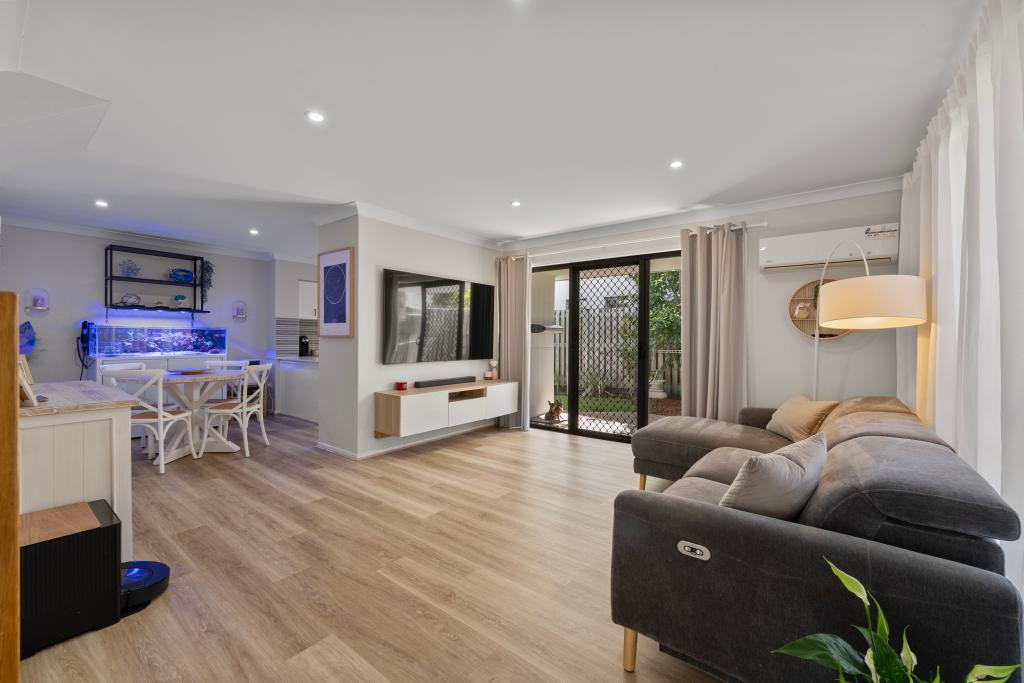 44/26 Yaun St, Coomera, QLD 4209