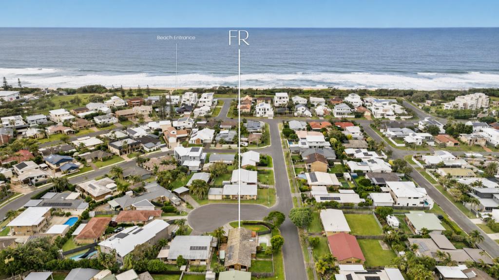 5 Ilumba St, Buddina, QLD 4575