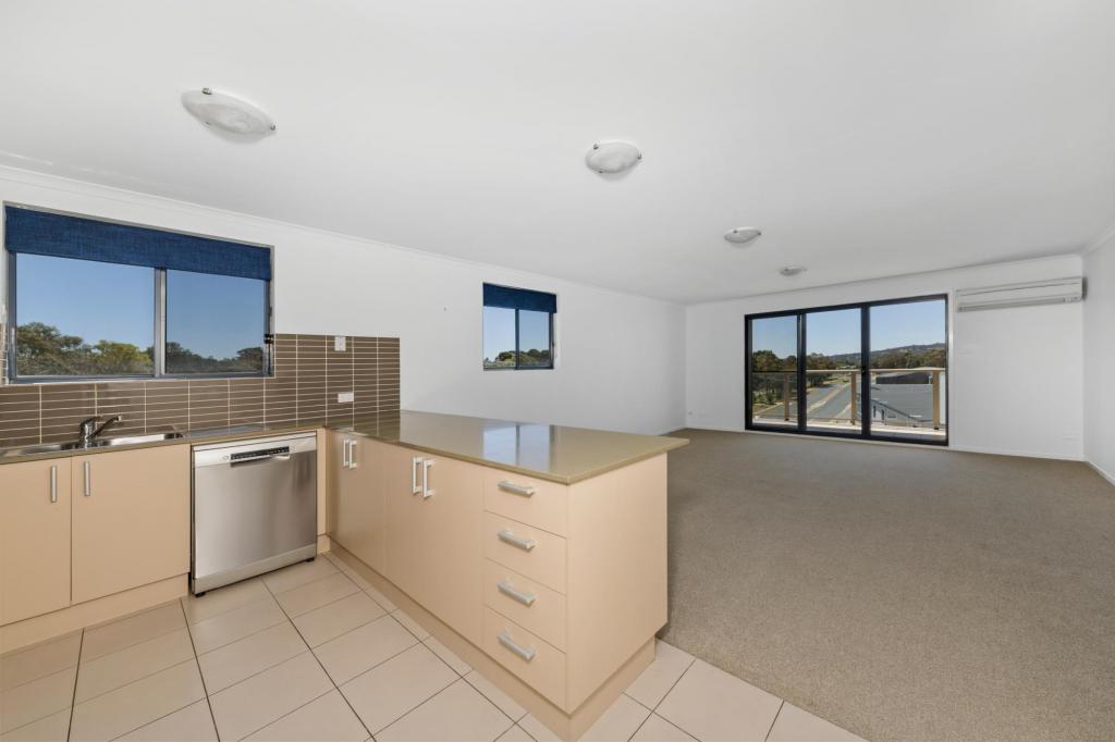 15c/21 Beissel St, Belconnen, ACT 2617