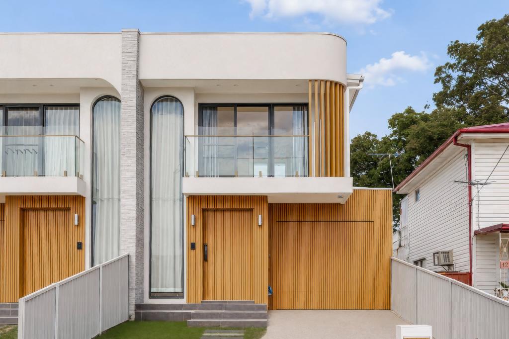10b Wanda St, Merrylands West, NSW 2160