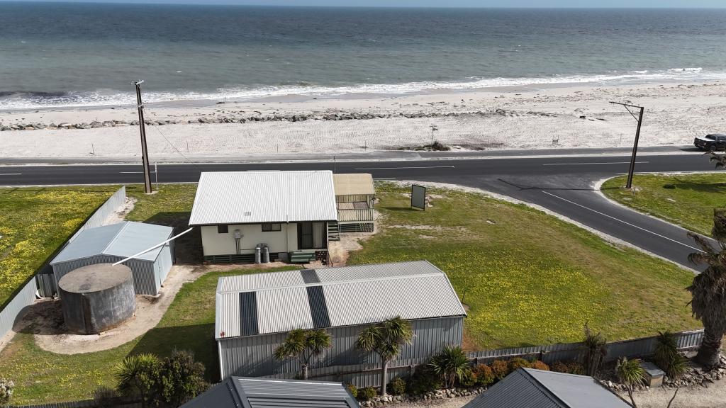 126 Marine Pde, Kingston Se, SA 5275