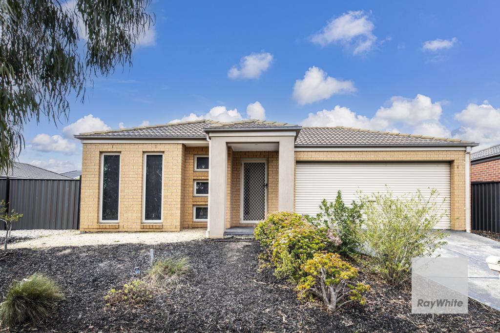 30 Colby Link, Derrimut, VIC 3026
