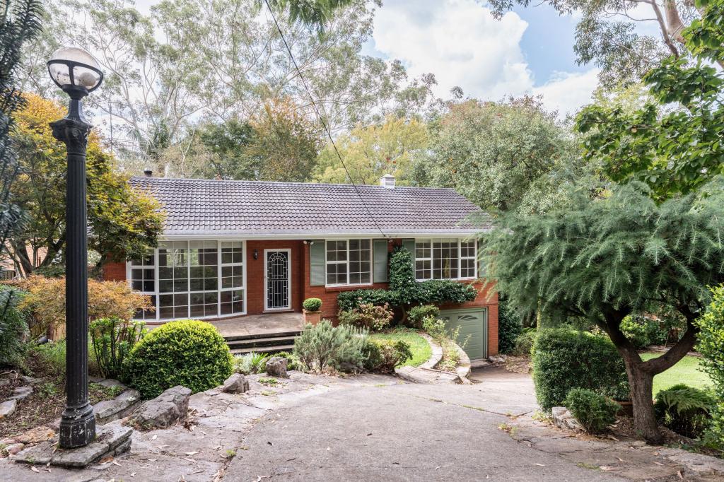 24 Southview Ave, Stanwell Tops, NSW 2508