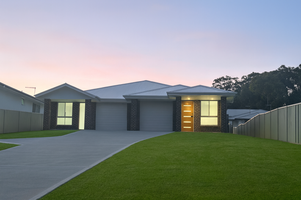 210 Pacific Hwy, Watanobbi, NSW 2259